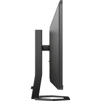 Монитор Philips 27E1N5600HE/01 фото 5